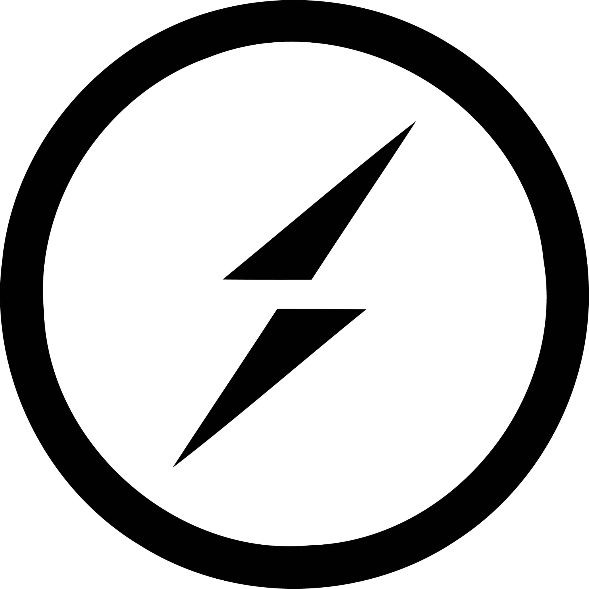 Socket.io Socket.io