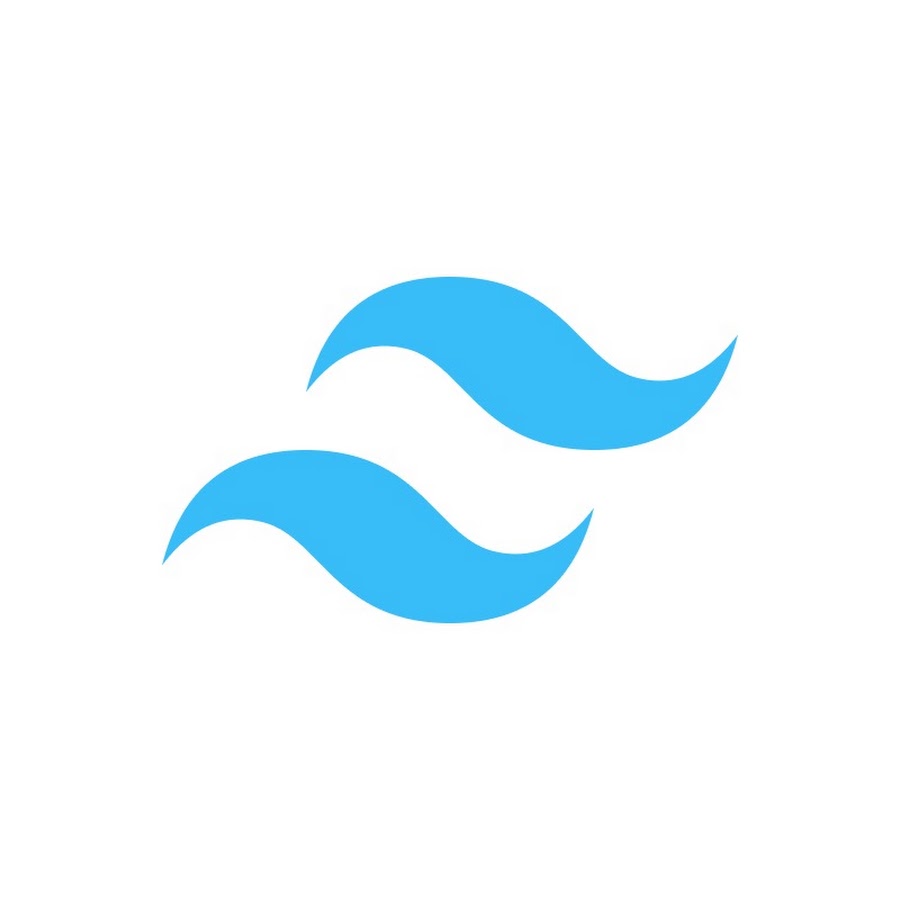 TailwindCSS
